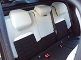 Citroën C3 MAX Hybrid 110k Automatic - náhled 11