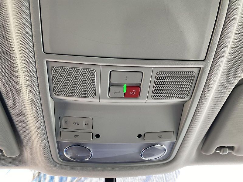 Škoda Karoq (2022) 2.0 TDI DSG Style+ - fotka 15 z 37