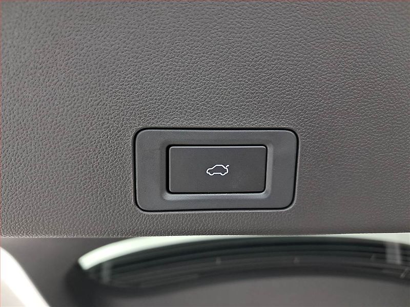 Jaecoo 7 (2026) 1.5 TGDI PHEV, 360° kamera - fotka 26 z 26