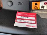 Ford Grand C-MAX 2,0 TDCI,103KW,NAVI,SERVIS, - náhled 29
