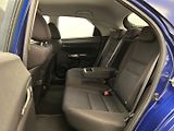 Honda Civic 1.8 I- VTEC Sport - náhled 17