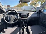 Kia Rio 1.4 16V - náhled 9