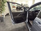 Mazda 5 2,0   iTX PLUS SPORT 1.MAJITEL - náhled 6