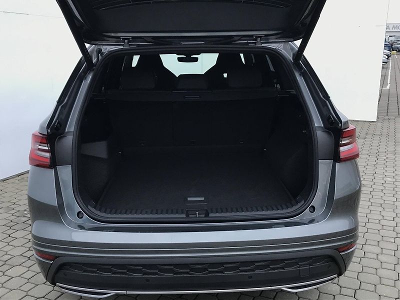 Škoda Kodiaq (2026) Sportline 7DSG  2,0TDI - fotka 5 z 5