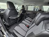 Peugeot 5008 1,5 HDI ALLURE 7-MÍST NAVI DPH - náhled 37