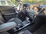 Kia ProCeed 1.5-AUTOMAT-NAVI-KAMERA - náhled 13