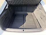 Škoda Superb 2.0TDI DSG MATRIX CANTON - náhled 50