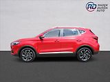 MG ZS 1,0 T  1.MAJ,ELEGANCE,22.722KM - náhled 8