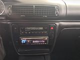 Volkswagen Passat (2004) 1.9 TDI, Klima, levný provoz - náhled 12
