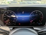 Mercedes-Benz GLC (2025) 220d 4MATIC - náhled 14
