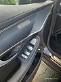 Mercedes-Benz EQC (2022) 4MATIC 80 kWh - náhled 13