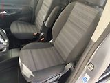 Opel Combo (2022) 1.5CDTi MAXi XL, Elegance - náhled 9