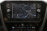 Volkswagen Passat 2,0 TDI 110kW DSG Business Zár - náhled 19