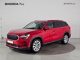 Škoda Kodiaq (2025) 2,0TDI 142kW 7DSG 4x4 SELECTIO - náhled 1