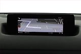 Mazda MX-30 (2021) e-Skyactiv, SoH 93%, Automat - náhled 12