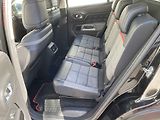 Citroën C5 Aircross (2022) 1.5 HDi, Business, AT, LED - náhled 10
