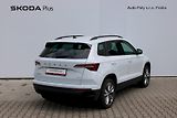 Škoda Karoq (2022) Style 2.0 TDI 110kw 4x4 DSG - náhled 1