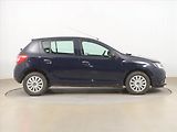 Dacia Sandero (2013) 1.2 16V LPG, LPG, po STK - náhled 6