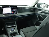 Volkswagen Tiguan (2025) Life 1.5 eTSI - náhled 8