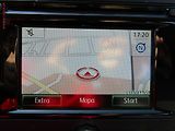 Škoda Rapid (2013) 1.6 TDi, ČR, servis.kniha - náhled 13