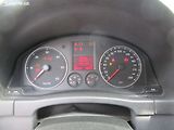 Volkswagen Golf Plus 1,9TDI - 77KW - NOVÁ STK - náhled 17