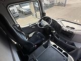 Mercedes-Benz Axor (2011) 1824* 18TUN*24PALET/ČELO - náhled 15