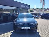 Kia Optima 2.0 GDI/151kW Premium PHEV DCT - náhled 1