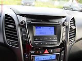 Hyundai i30 (2016) 1.6 GDi - náhled 11