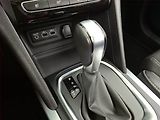 Renault Mégane (2021) 1.3 TCe, Automat, Kůže - náhled 13