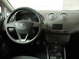 Seat Ibiza (2016) 1.2 TSi, 1.maj,ČR, AC - náhled 11
