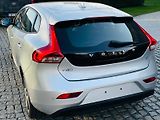 Volvo V40 2.0i MANUÁL KAMERA SERVISKA - náhled 16