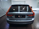 Volvo V90 D5 Momentum 173 kW AWD - náhled 6