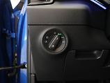 Škoda Karoq (2021) Sportline 1.5 TSI, digi klima - náhled 26