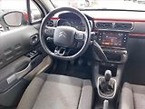 Citroën C3 (2019) 1.2 PureTech, ČR,1.maj - náhled 7
