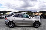 Mercedes-Benz GLE (2021) 350de 4Matic AMG 9AT/ČR - náhled 7