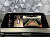 BMW X4 M40d xDrive M-PAKET - náhled 16