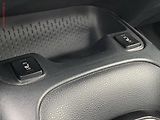 Toyota Corolla (2023) 1.5 VVT-i, ČR, Comfort - náhled 15