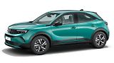 Opel Mokka (2026) HIT 1.2TURBO 130k EAT8 automat - náhled 12