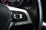 Volkswagen Touareg 3.0TDi 4MOTION REZERVACE - náhled 24