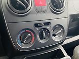 Fiat Fiorino 1,4 i 57kW Chlaďák - náhled 13