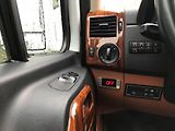 Mercedes-Benz (2016) Sprinter 519 CDI XXL- Panorama - náhled 12