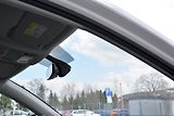 Škoda Karoq (2021) 1.0 TSI 81 kW Ambition - náhled 9