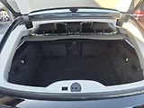 BMW Řada 5 525 D 160KW Automat TZ - náhled 4