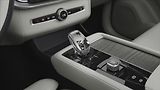 Volvo XC90 (2026) 2,0 T8 PHEV  Plus Bright - náhled 10