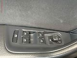 Volkswagen Passat (2015) 1.4TSi, 1.maj, LED, navi - náhled 12