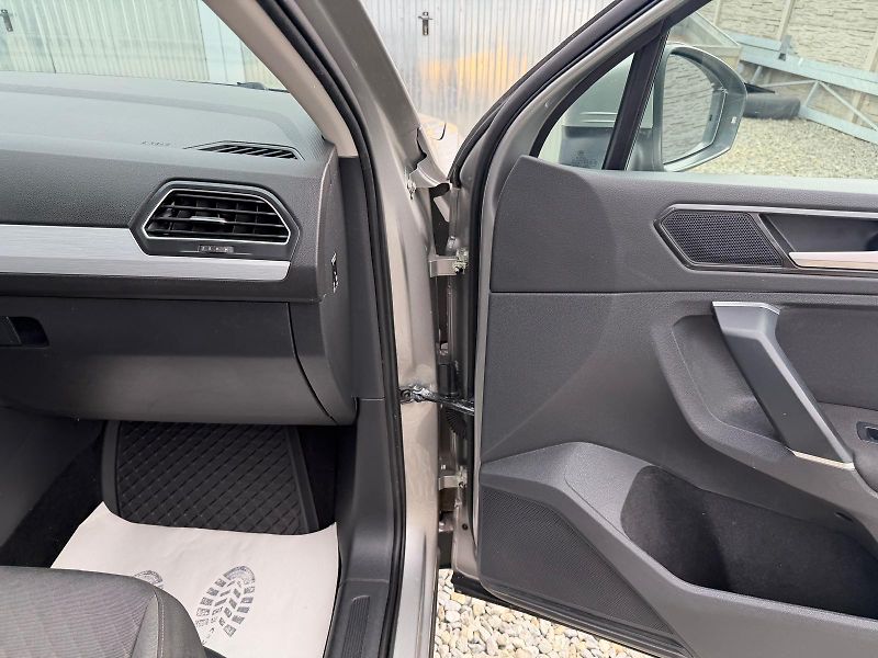 Volkswagen Tiguan 2.0TDi 150PS 4x4 DSG ACC NAVI! - fotka 134 z 160