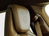 Porsche Taycan 4 Cross Turismo HuD Pano Venti - náhled 12