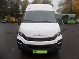 Iveco Daily (2015) 2,3 93KW 35S13 KLIMA - náhled 1