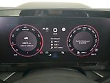 Škoda Kodiaq (2025) 2.0TSI 195kW RS 7S TAŽNÉ PANOR - náhled 11