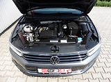 Volkswagen Passat Variant 1.4 TSi Highline Navi - náhled 17